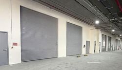 Stellar@tampines (D18), Factory #579082021